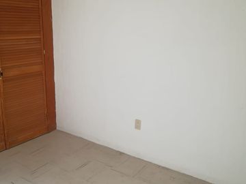 Linda Casa EN VENTA en Nicolás Romero