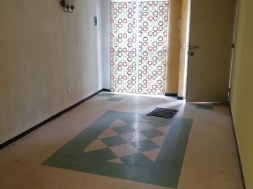 Linda Casa EN VENTA en Nicolás Romero