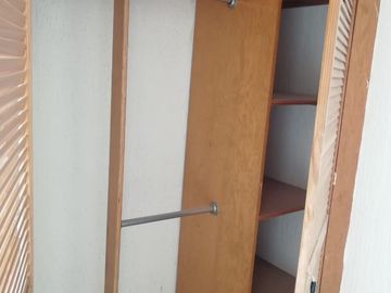 Linda Casa EN VENTA en Nicolás Romero