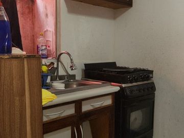 Linda Casa EN VENTA en Nicolás Romero