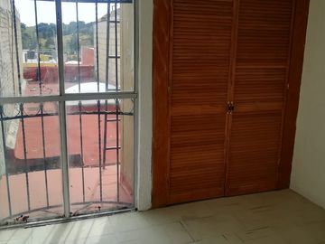 Linda Casa EN VENTA en Nicolás Romero