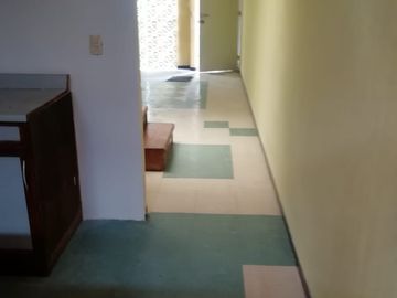 Linda Casa EN VENTA en Nicolás Romero