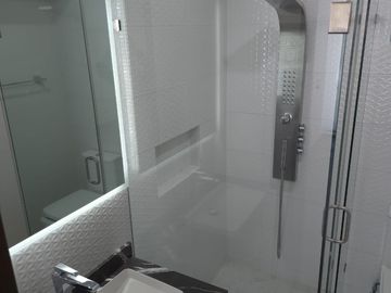 Exclusiva Residencia en Venta en Arauca Bosque Residencial, Zapopan