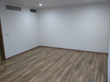Exclusiva Residencia en Venta en Arauca Bosque Residencial, Zapopan