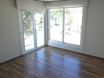Exclusiva Residencia en Venta en Arauca Bosque Residencial, Zapopan