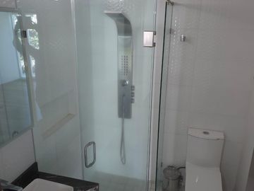 Exclusiva Residencia en Venta en Arauca Bosque Residencial, Zapopan