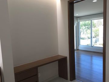 Exclusiva Residencia en Venta en Arauca Bosque Residencial, Zapopan