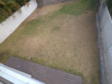 Exclusiva Residencia en Venta en Arauca Bosque Residencial, Zapopan