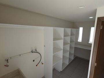 Exclusiva Residencia en Venta en Arauca Bosque Residencial, Zapopan