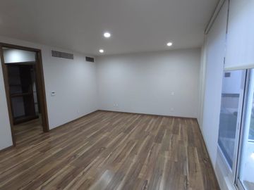 Exclusiva Residencia en Venta en Arauca Bosque Residencial, Zapopan