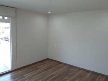 Exclusiva Residencia en Venta en Arauca Bosque Residencial, Zapopan