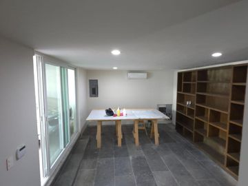 Exclusiva Residencia en Venta en Arauca Bosque Residencial, Zapopan