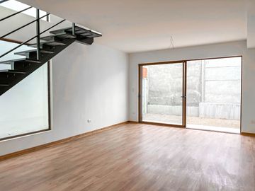 VENDE – VIVE LA EXPERIENCIA EN QUILPUÉ. COND. SANTA ROSA