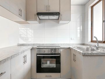 VENDE – VIVE LA EXPERIENCIA EN QUILPUÉ. COND. SANTA ROSA