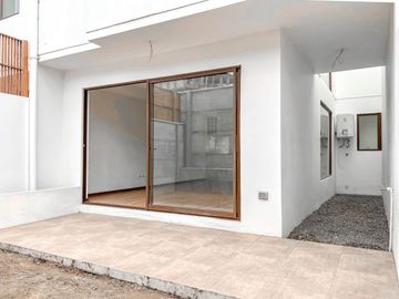 VENDE – VIVE LA EXPERIENCIA EN QUILPUÉ. COND. SANTA ROSA