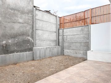 VENDE – VIVE LA EXPERIENCIA EN QUILPUÉ. COND. SANTA ROSA