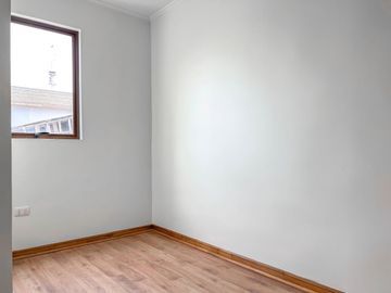 VENDE – VIVE LA EXPERIENCIA EN QUILPUÉ. COND. SANTA ROSA