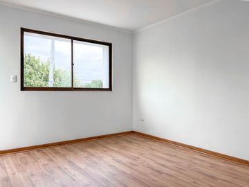 VENDE – VIVE LA EXPERIENCIA EN QUILPUÉ. COND. SANTA ROSA
