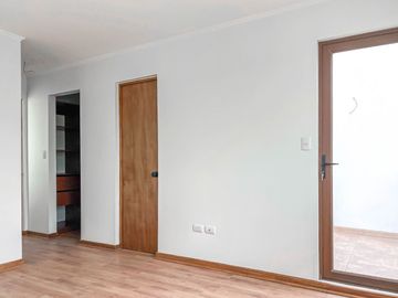 VENDE – VIVE LA EXPERIENCIA EN QUILPUÉ. COND. SANTA ROSA