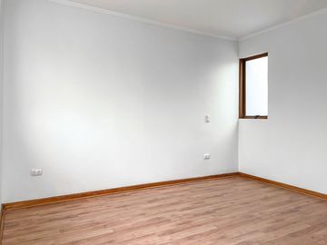 VENDE – VIVE LA EXPERIENCIA EN QUILPUÉ. COND. SANTA ROSA