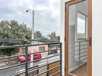 VENDE – VIVE LA EXPERIENCIA EN QUILPUÉ. COND. SANTA ROSA