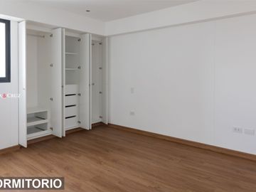 DEPARTAMENTO DE ESTRENO EN MIRAFLORES
