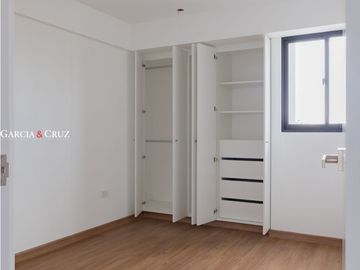 DEPARTAMENTO DE ESTRENO EN MIRAFLORES