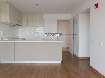 DEPARTAMENTO DE ESTRENO EN MIRAFLORES