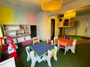 🏙️ ¡ALQUILER PREMIUM EN SAN ISIDRO! PARA EJECUTIVOS, FAMILIAS O PROFESIONALES 🏙️