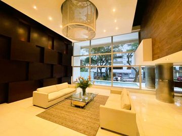 🏙️ ¡ALQUILER PREMIUM EN SAN ISIDRO! PARA EJECUTIVOS, FAMILIAS O PROFESIONALES 🏙️