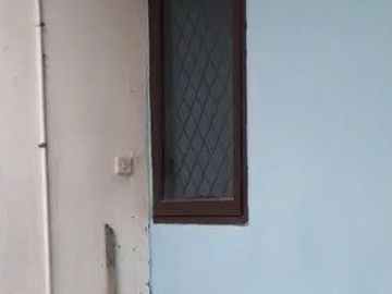 Rumah Kontrakan Tahunan 2 Kamar di Perumahan Pondok Padalarang Indah, Bandung Barat