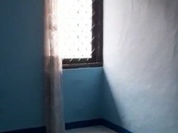 Rumah Kontrakan Tahunan 2 Kamar di Perumahan Pondok Padalarang Indah, Bandung Barat
