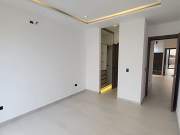 En venta lujosa y moderna casa en proyecto en Isla Celeste etapa Babor, Samborondon