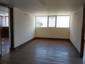 DEPARTAMENTO EN RENTA EN TOLUCA MEXICO