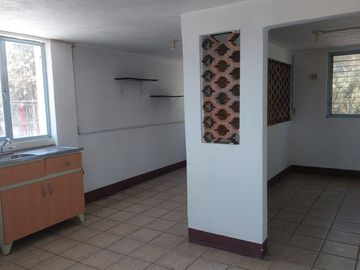DEPARTAMENTO EN RENTA EN TOLUCA MEXICO