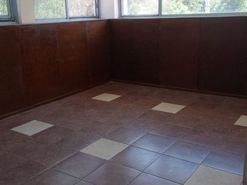 DEPARTAMENTO EN RENTA EN TOLUCA MEXICO