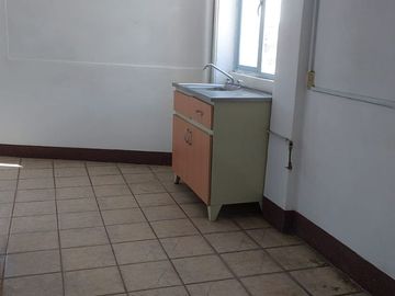 DEPARTAMENTO EN RENTA EN TOLUCA MEXICO