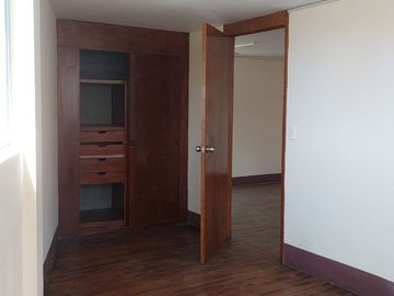 DEPARTAMENTO EN RENTA EN TOLUCA MEXICO