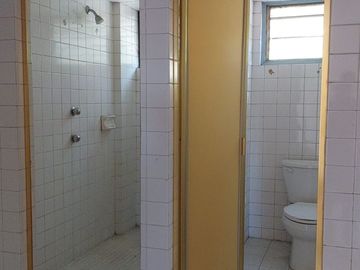 DEPARTAMENTO EN RENTA EN TOLUCA MEXICO