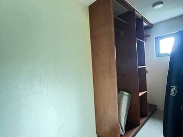 Big House & Lot For Sale in The Orchard Dasmarinas Cavite At The Back Of GolfCourse Near In Vermosa DaangHari.