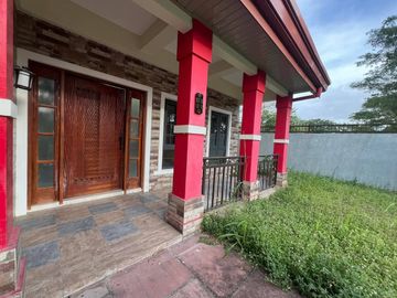 Big House & Lot For Sale in The Orchard Dasmarinas Cavite At The Back Of GolfCourse Near In Vermosa DaangHari.