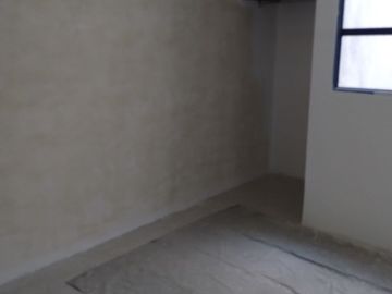 PUEBLA ATENCION SUPER OPORTUNIDAD VENDE PROPIEDAD CON 4 DEPARTAMENTOS
