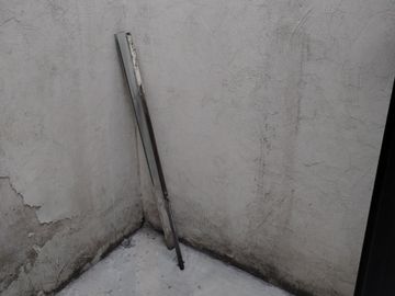 PUEBLA ATENCION SUPER OPORTUNIDAD VENDE PROPIEDAD CON 4 DEPARTAMENTOS