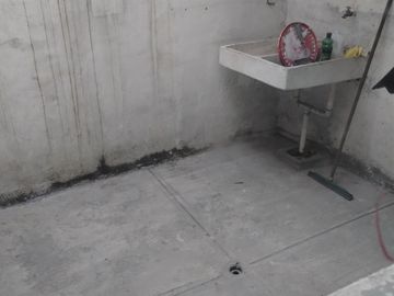 PUEBLA ATENCION SUPER OPORTUNIDAD VENDE PROPIEDAD CON 4 DEPARTAMENTOS