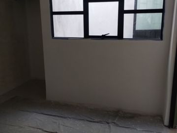 PUEBLA ATENCION SUPER OPORTUNIDAD VENDE PROPIEDAD CON 4 DEPARTAMENTOS