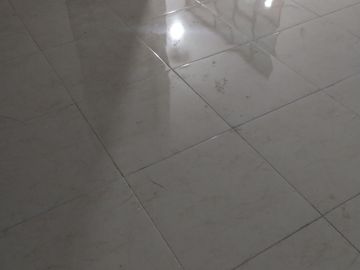 PUEBLA ATENCION SUPER OPORTUNIDAD VENDE PROPIEDAD CON 4 DEPARTAMENTOS