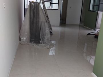 PUEBLA ATENCION SUPER OPORTUNIDAD VENDE PROPIEDAD CON 4 DEPARTAMENTOS