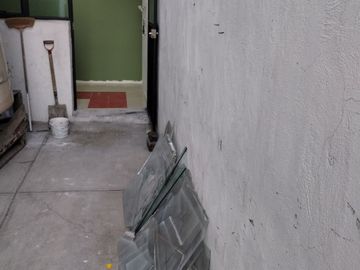 PUEBLA ATENCION SUPER OPORTUNIDAD VENDE PROPIEDAD CON 4 DEPARTAMENTOS
