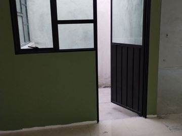 PUEBLA ATENCION SUPER OPORTUNIDAD VENDE PROPIEDAD CON 4 DEPARTAMENTOS