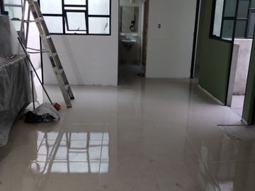 PUEBLA ATENCION SUPER OPORTUNIDAD VENDE PROPIEDAD CON 4 DEPARTAMENTOS